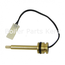 DHW THERMISTOR KIT IDEAL 170996