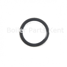 O RING SEAL 22mm x 3mm PRIMARY HEAT EXCHANGER 247429