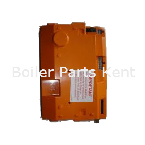 PRINTED CIRCUIT BOARD PRIMARY CONTROL KIT IDEAL 174486