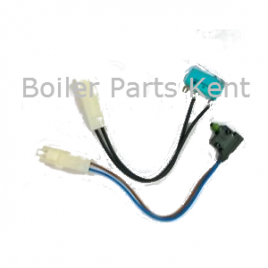 MICROSWITCH VAILLANT | 126262