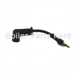 IGNITION LEAD HE SERIES IDEAL 173510
